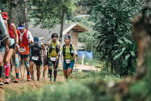 BIB: 
                            <button type="button" onclick="openModal(25650259)" class="btn btn-primary btn-sm float-right btn-popup" data-toggle="modal" data-target=".modal-high-quality">
                        <i class="fas fa-shopping-cart"></i> Add to Cart
                    </button>
                                            <button type="button" onclick="isThisMe(25650259, true)" class="btn btn-success btn-sm float-right btn-popup btn-isme hidden" data-toggle="tooltip" data-placement="bottom" title="นี่คือรูปของคุณใช่ไหม คลิกที่นี่เพื่อเอาเข้าอัลบั้ม">
                        <i class="fas fa-plus"></i> Add to album
                    </button>
                    <button type="button" onclick="isThisMe(25650259, false)" class="btn btn-warning btn-sm float-right btn-popup btn-isnotme hidden">
                        <i class="fas fa-ban"></i> Remove from album
                    </button>